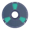 Філамент Sunlu PETG High-Speed Matte 1.75mm 1kg Mint (6933582315382)