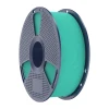 Філамент Sunlu PETG High-Speed Matte 1.75mm 1kg Mint (6933582315382)