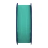 Філамент Sunlu PETG High-Speed Matte 1.75mm 1kg Mint (6933582315382)