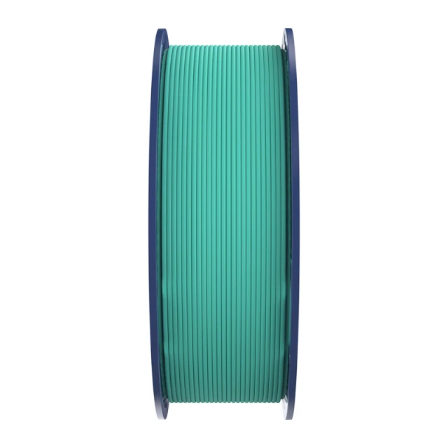 Філамент Sunlu PETG High-Speed Matte 1.75mm 1kg Mint (6933582315382)