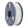 Філамент Sunlu ABS High-Speed 1.75mm 1kg White (ABS H-S W)