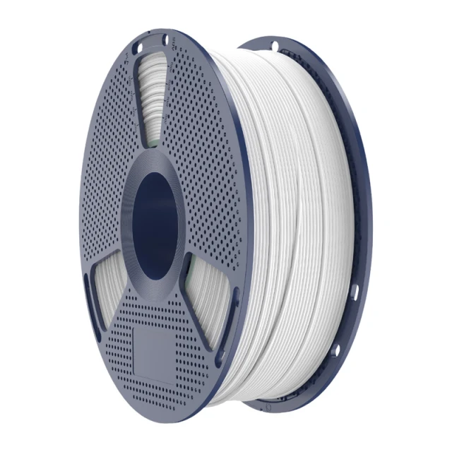 Філамент Sunlu ABS High-Speed 1.75mm 1kg White (ABS H-S W)