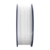 Філамент Sunlu ABS High-Speed 1.75mm 1kg White (ABS H-S W)