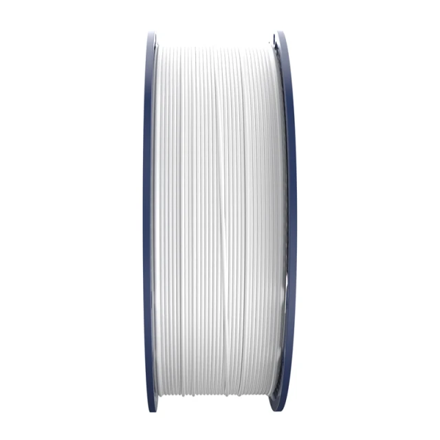 Філамент Sunlu ABS High-Speed 1.75mm 1kg White (ABS H-S W)