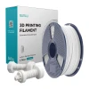 Філамент Sunlu ABS High-Speed 1.75mm 1kg White (ABS H-S W)