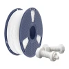 Філамент Sunlu ABS High-Speed 1.75mm 1kg White (ABS H-S W)