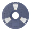 Філамент Sunlu ABS High-Speed 1.75mm 1kg White (ABS H-S W)