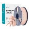 Філамент Sunlu PLA+ 1.75mm 1kg Beige (PLA+ Be)