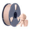 Філамент Sunlu PLA+ 1.75mm 1kg Beige (PLA+ Be)