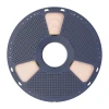 Філамент Sunlu PLA+ 1.75mm 1kg Beige (PLA+ Be)