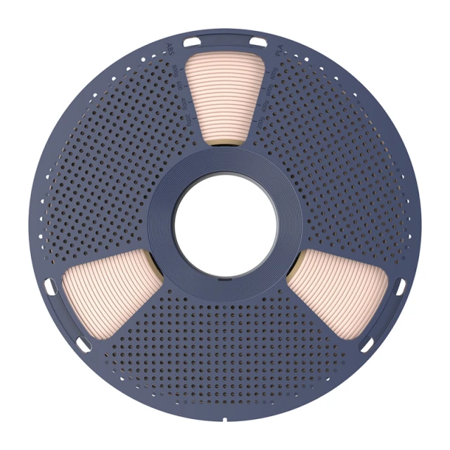 Філамент Sunlu PLA+ 1.75mm 1kg Beige (PLA+ Be)