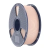 Філамент Sunlu PLA+ 1.75mm 1kg Beige (PLA+ Be)