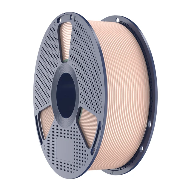 Філамент Sunlu PLA+ 1.75mm 1kg Beige (PLA+ Be)
