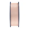 Філамент Sunlu PLA+ 1.75mm 1kg Beige (PLA+ Be)
