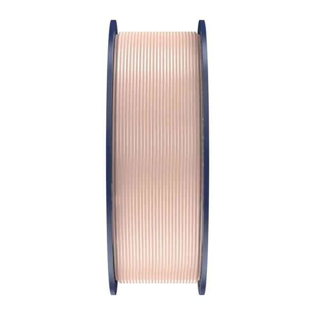 Філамент Sunlu PLA+ 1.75mm 1kg Beige (PLA+ Be)