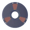 Філамент SUNLU Wood 1.75mm 1kg Red (Wood Che)