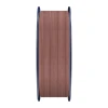 Філамент SUNLU Wood 1.75mm 1kg Red (Wood Che)