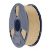Філамент Sunlu Wood 1.75mm 1kg Maple (6933582315450)