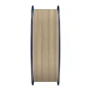 Філамент Sunlu Wood 1.75mm 1kg Maple (6933582315450)