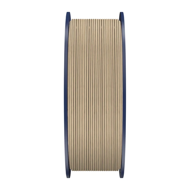 Філамент Sunlu Wood 1.75mm 1kg Maple (6933582315450)