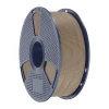 Філамент Sunlu Wood 1.75mm 1kg Brown (6933582315467)