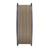 Філамент Sunlu Wood 1.75mm 1kg Brown (6933582315467)