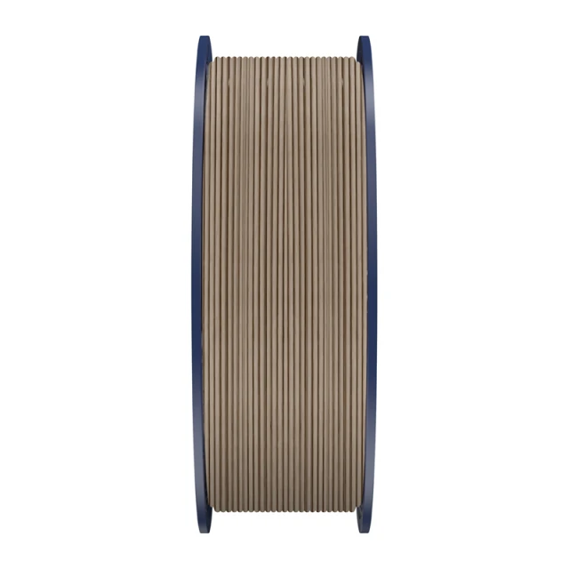 Філамент Sunlu Wood 1.75mm 1kg Brown (6933582315467)