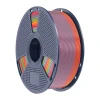 Филамент Sunlu PLA 1.75mm 1kg Rainbow 01 (PLA R 01)