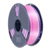 Філамент SUNLU PLA+ Silk 1.75mm 1kg Rainbow 03