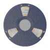 Філамент Sunlu PLA+ Silk 1.75mm 1kg Rainbow (PLA+ Silk R 04)