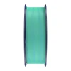 Філамент Sunlu PLA+ Silk Dual Color 1.75mm 1kg Blue-Green (PLA+ Silk DC Blu G)