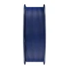 Філамент Sunlu PLA+ Silk Dual Color 1.75mm 1kg Black/Blue (PLA+ Silk DC B Blu)