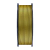 Філамент SUNLU PLA+ Silk Dual Color 1.75mm 1kg Black-Gold (PLA+ Silk DC B Go)