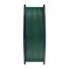 Філамент SUNLU PLA+ Silk Dual Color 1.75mm 1kg Black/Green (PLA+ Silk DC B G)