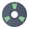 Філамент Sunlu PLA+ Silk Tri-Color 1.75mm 1kg (6933582315696)