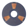 Філамент Sunlu PLA+ Silk Tri-Color 1.75mm 1kg Multicolor (PLA+ Silk TC R Y Blu)