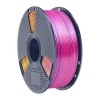 Філамент Sunlu PLA+ Silk Tri-Color 1.75mm 1kg Multicolor (PLA+ Silk TC R Y Blu)