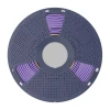 Филамент SUNLU PLA+ Silk Tri-Color 1.75mm 1kg (6933582315733)