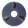 Филамент Sunlu PLA+ Silk 1.75mm 1kg Black (PLA+ Silk B)