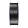 Филамент Sunlu PLA+ Silk 1.75mm 1kg Black (PLA+ Silk B)