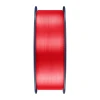 Філамент Sunlu PLA+ Silk 1.75mm 1kg Red (PLA+ Silk R)
