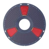 Филамент SUNLU PLA+ 1.75mm 1kg Red (PLA+ TR)