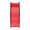 Филамент SUNLU PLA+ 1.75mm 1kg Red (PLA+ TR)