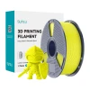 Филамент Sunlu PLA+ 1.75mm Yellow