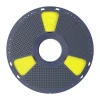 Филамент Sunlu PLA+ 1.75mm Yellow