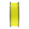 Филамент Sunlu PLA+ 1.75mm Yellow