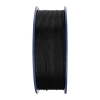Філамент Sunlu TPU Silk 1.75mm 1kg Black (TPU Silk B)
