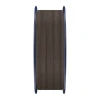 Філамент Sunlu Wood 1.75mm 1kg Walnut (6933582316587)