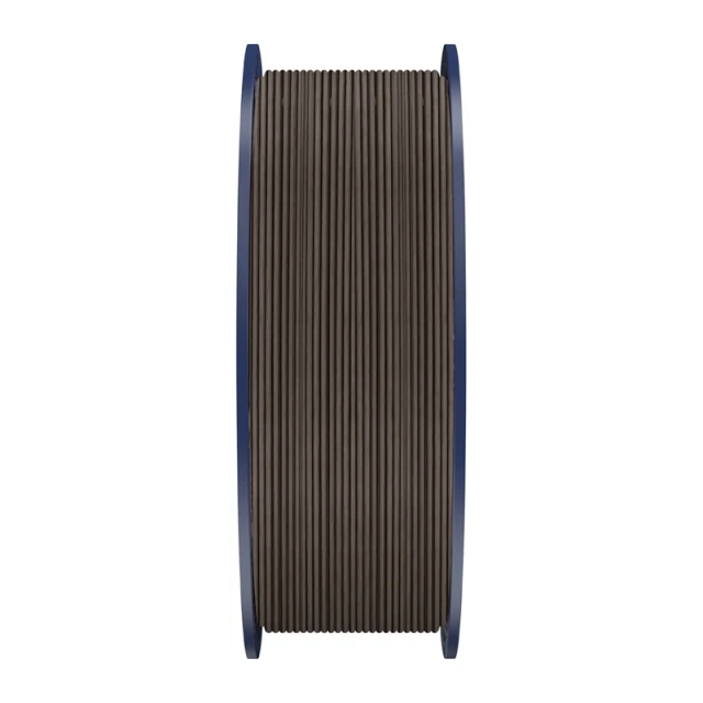 Філамент Sunlu Wood 1.75mm 1kg Walnut (6933582316587)