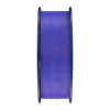 Філамент SUNLU PLA+ Silk Dual Color 1.75mm 1kg Red-Blue